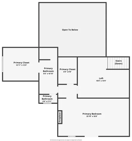 18598 SW Mount Adams Loop Powell Butte OR 97753