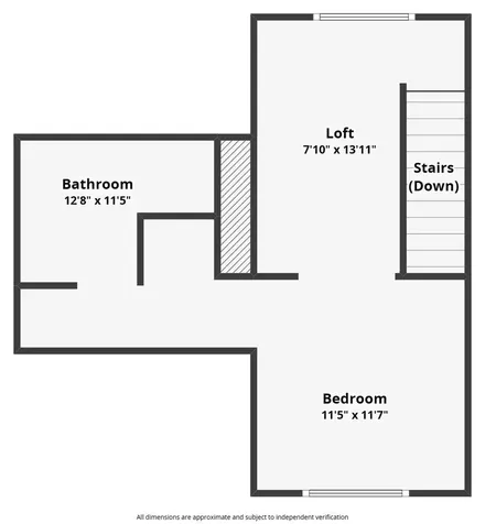 18598 SW Mount Adams Loop Powell Butte OR 97753