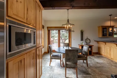 18598 SW Mount Adams Loop Powell Butte OR 97753