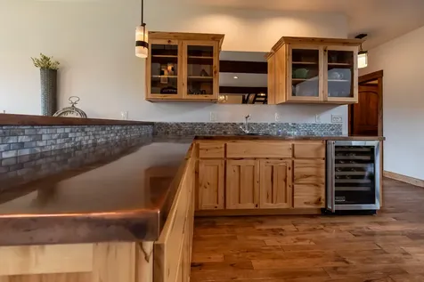 18598 SW Mount Adams Loop Powell Butte OR 97753