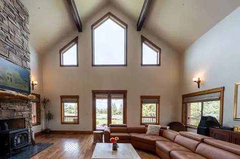18598 SW Mount Adams Loop Powell Butte OR 97753