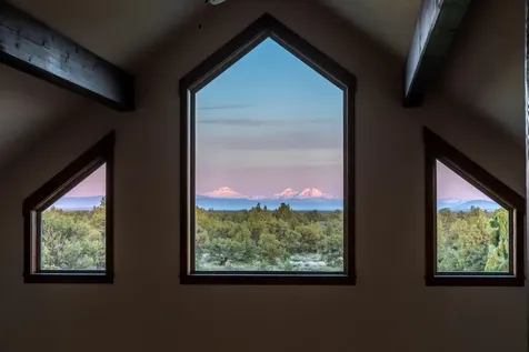 18598 SW Mount Adams Loop Powell Butte OR 97753