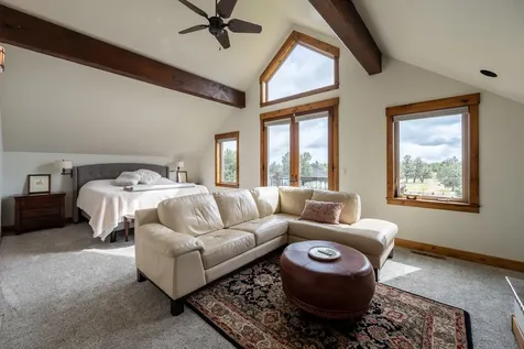 18598 SW Mount Adams Loop Powell Butte OR 97753