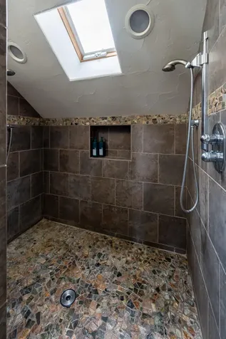 18598 SW Mount Adams Loop Powell Butte OR 97753