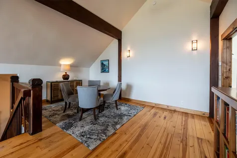 18598 SW Mount Adams Loop Powell Butte OR 97753
