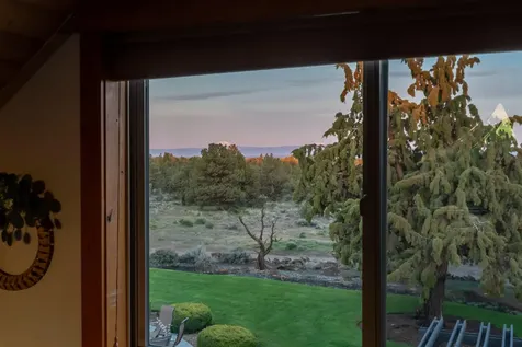 18598 SW Mount Adams Loop Powell Butte OR 97753