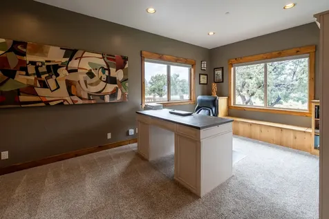 18598 SW Mount Adams Loop Powell Butte OR 97753