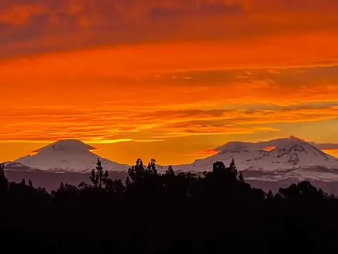 18598 SW Mount Adams Loop Powell Butte OR 97753