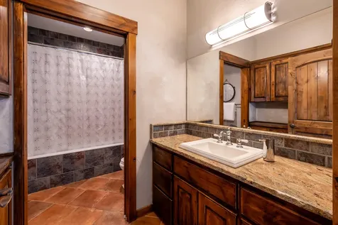 18598 SW Mount Adams Loop Powell Butte OR 97753