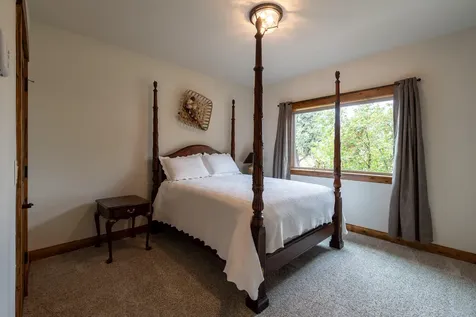 18598 SW Mount Adams Loop Powell Butte OR 97753