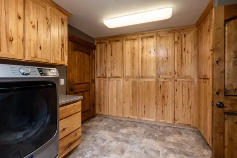 18598 SW Mount Adams Loop Powell Butte OR 97753