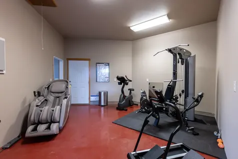 18598 SW Mount Adams Loop Powell Butte OR 97753