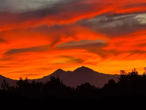 18598 SW Mount Adams Loop Powell Butte OR 97753