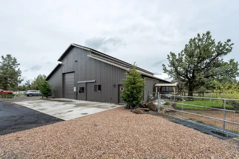 18598 SW Mount Adams Loop Powell Butte OR 97753
