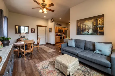 18598 SW Mount Adams Loop Powell Butte OR 97753