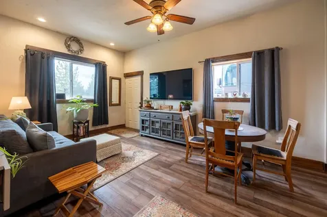 18598 SW Mount Adams Loop Powell Butte OR 97753