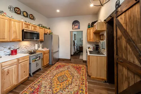 18598 SW Mount Adams Loop Powell Butte OR 97753