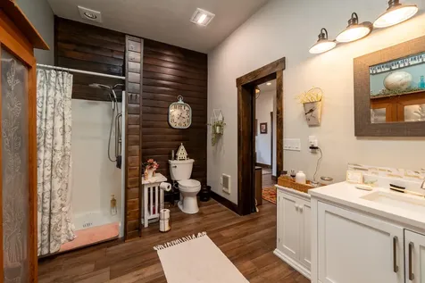 18598 SW Mount Adams Loop Powell Butte OR 97753