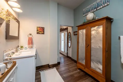 18598 SW Mount Adams Loop Powell Butte OR 97753