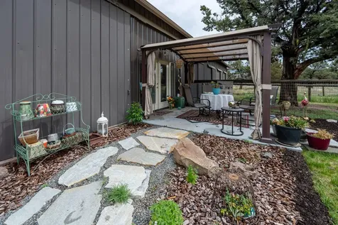 18598 SW Mount Adams Loop Powell Butte OR 97753