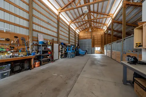 18598 SW Mount Adams Loop Powell Butte OR 97753