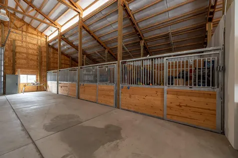 18598 SW Mount Adams Loop Powell Butte OR 97753
