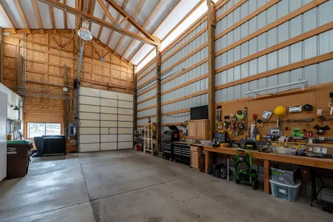 18598 SW Mount Adams Loop Powell Butte OR 97753