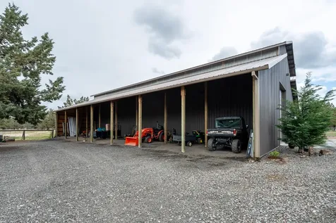 18598 SW Mount Adams Loop Powell Butte OR 97753