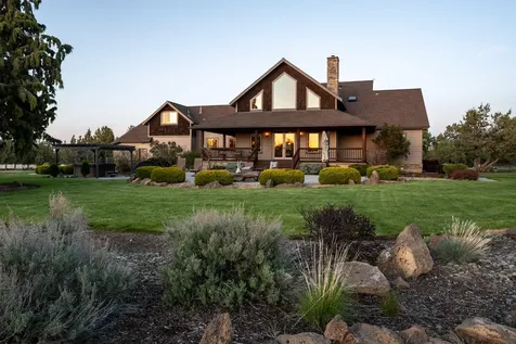 18598 SW Mount Adams Loop Powell Butte OR 97753