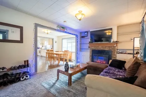 419 NW D Street Grants Pass OR 97526