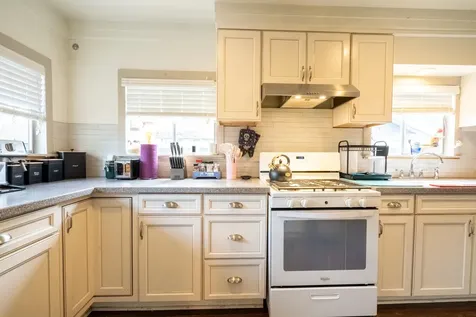 419 NW D Street Grants Pass OR 97526
