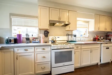 419 NW D Street Grants Pass OR 97526