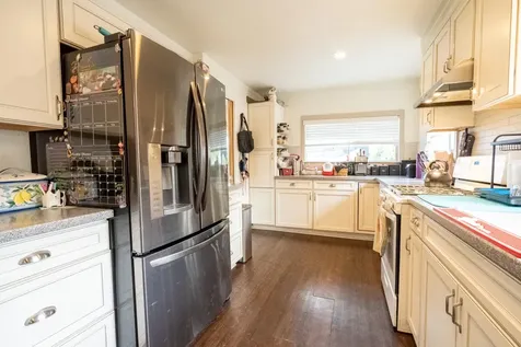 419 NW D Street Grants Pass OR 97526