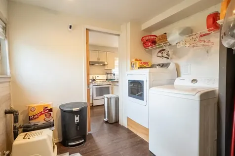419 NW D Street Grants Pass OR 97526