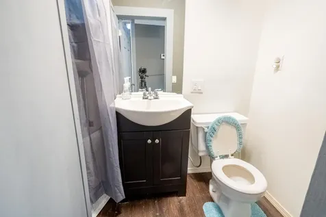 419 NW D Street Grants Pass OR 97526