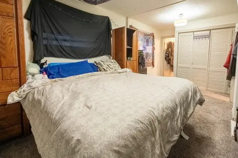 419 NW D Street Grants Pass OR 97526