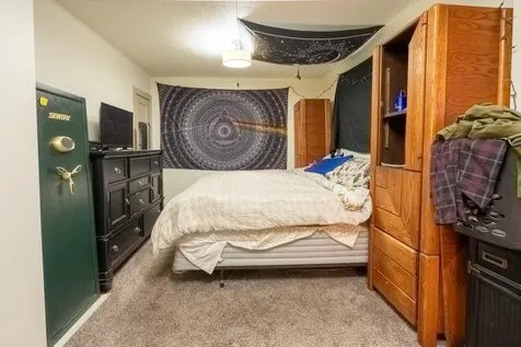419 NW D Street Grants Pass OR 97526