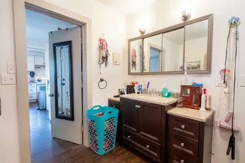 419 NW D Street Grants Pass OR 97526
