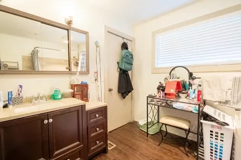 419 NW D Street Grants Pass OR 97526