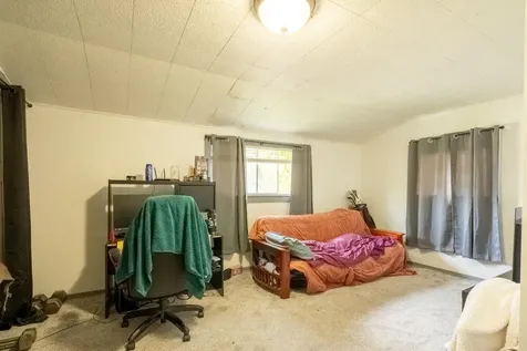 419 NW D Street Grants Pass OR 97526