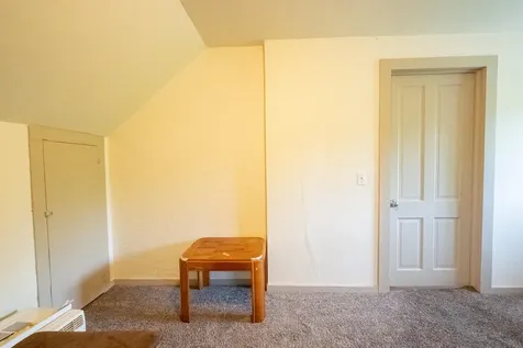 419 NW D Street Grants Pass OR 97526