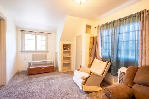 419 NW D Street Grants Pass OR 97526