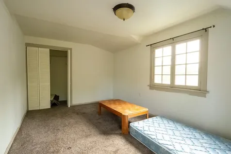 419 NW D Street Grants Pass OR 97526