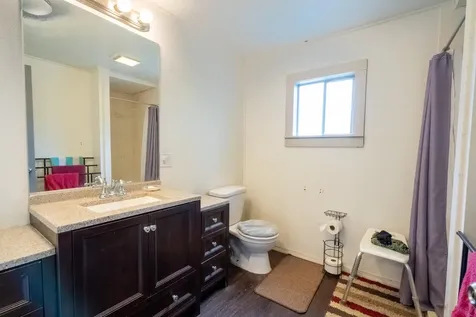 419 NW D Street Grants Pass OR 97526