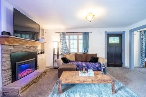419 NW D Street Grants Pass OR 97526