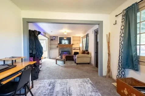 419 NW D Street Grants Pass OR 97526