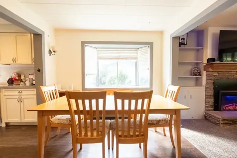 419 NW D Street Grants Pass OR 97526