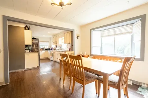 419 NW D Street Grants Pass OR 97526
