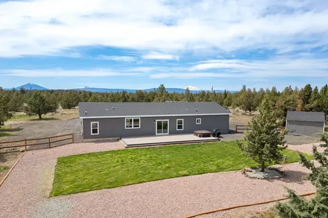 7181 SW Grouse Place Terrebonne OR 97760
