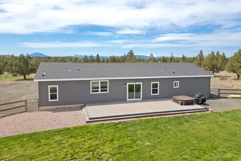 7181 SW Grouse Place Terrebonne OR 97760